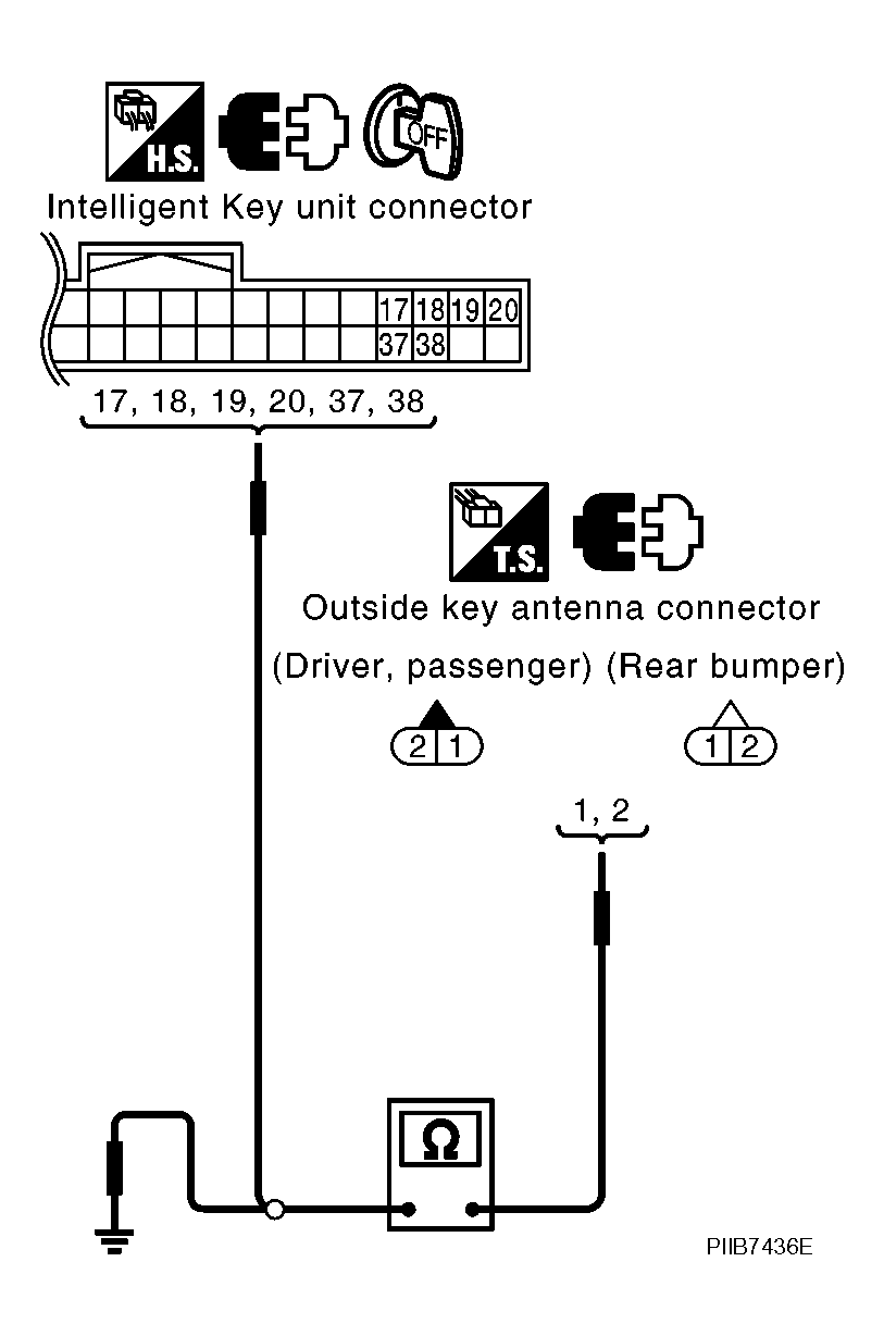 G04182003