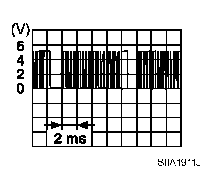 G04182014