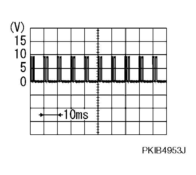 G04183165