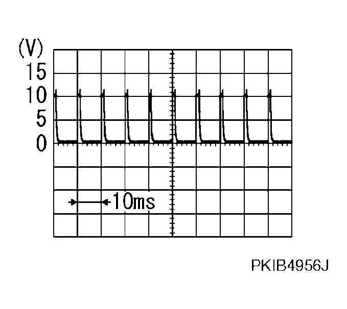 G04183170