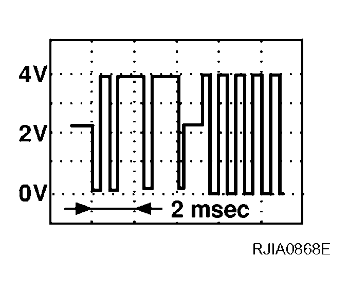 G04183486