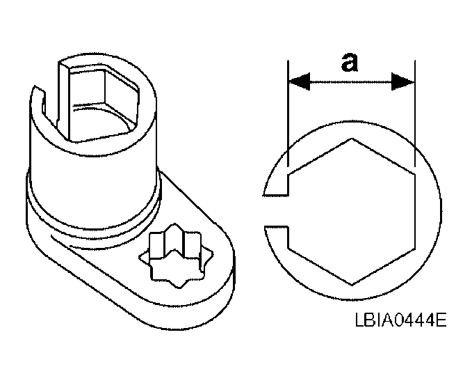G04184524
