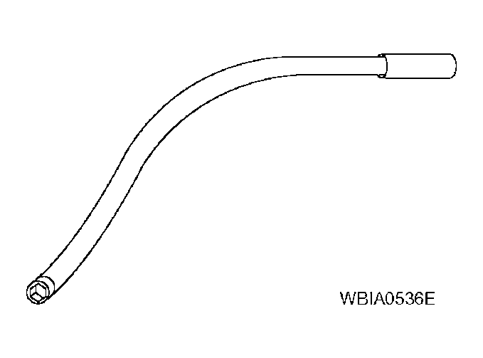 G04184535