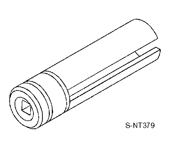 G04184874