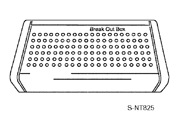 G04184880