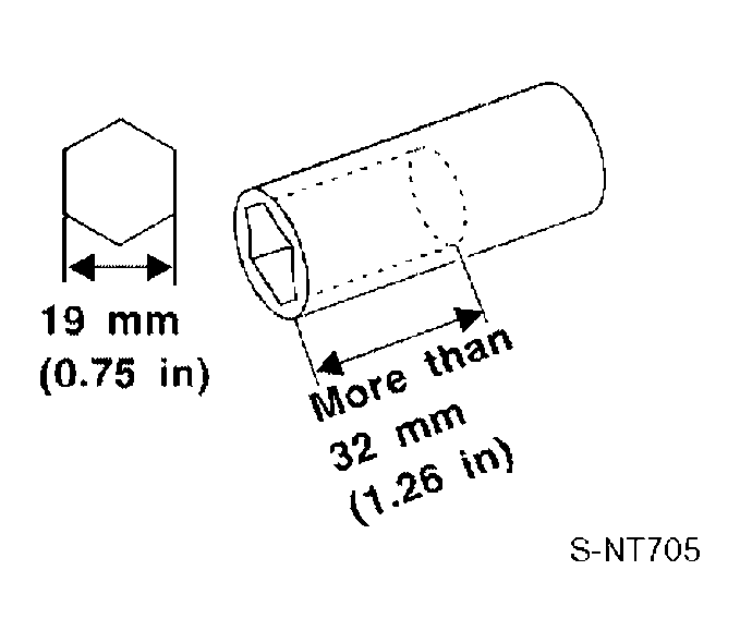 G04184886