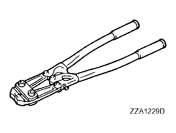 G04186932