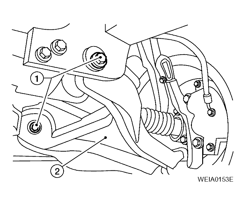 G04186981