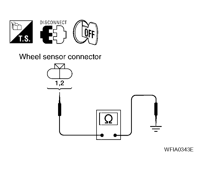 G04187162