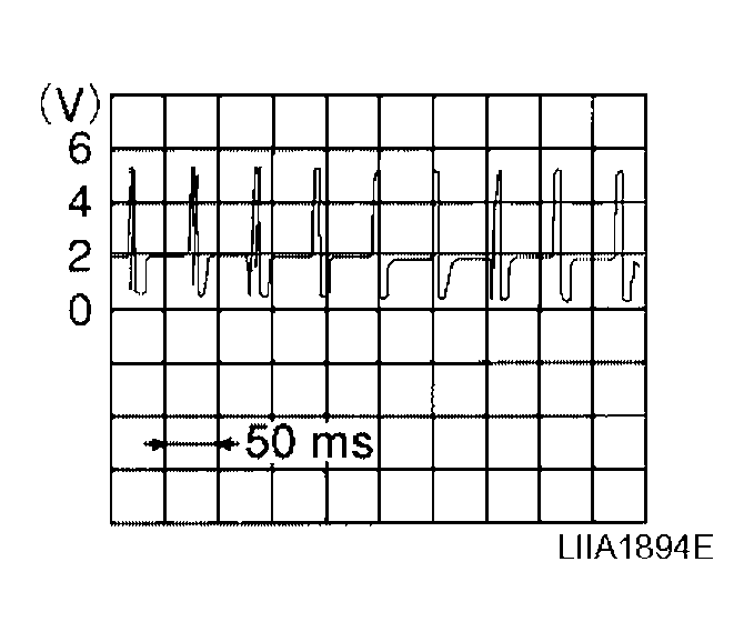 G04187505