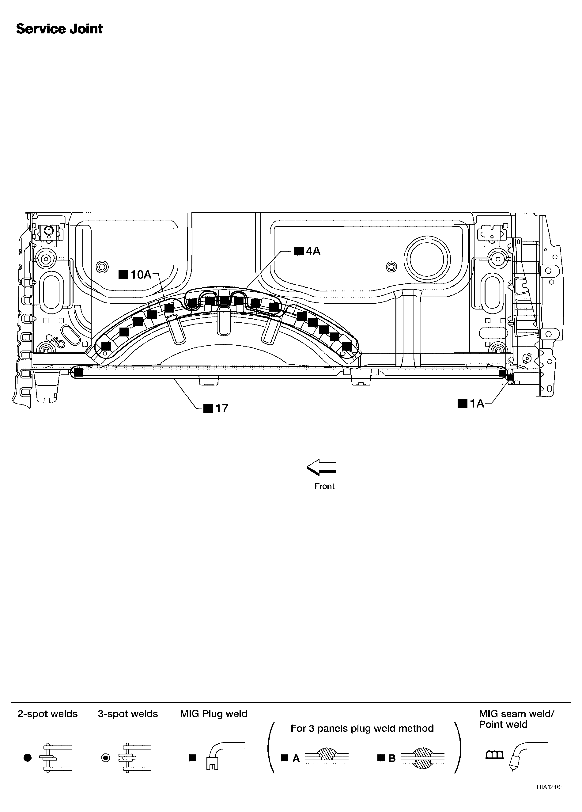 G04187729