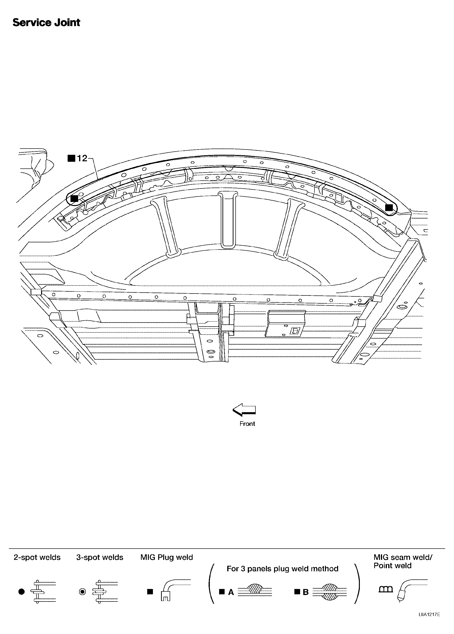 G04187730
