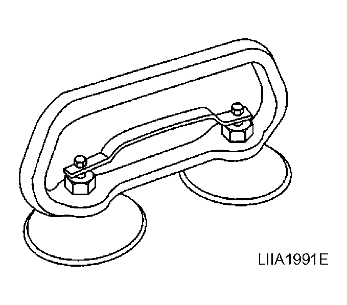 G04187745