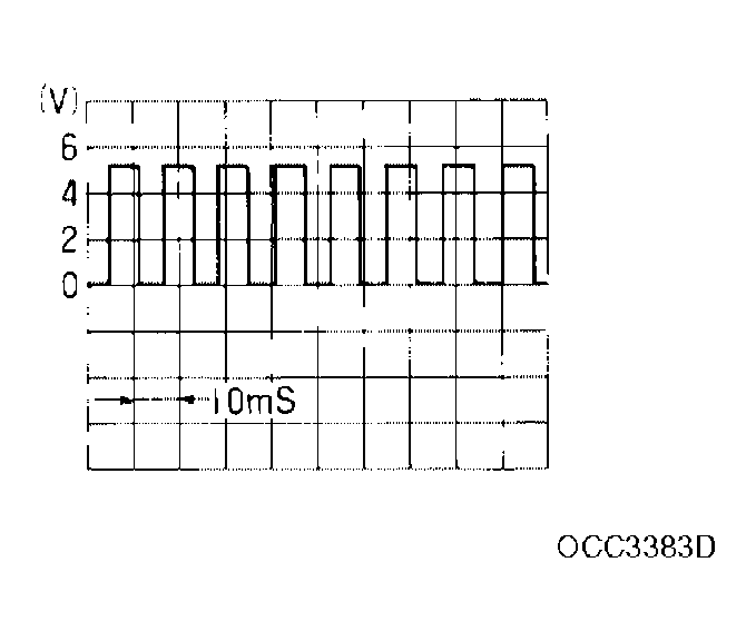 G04187829