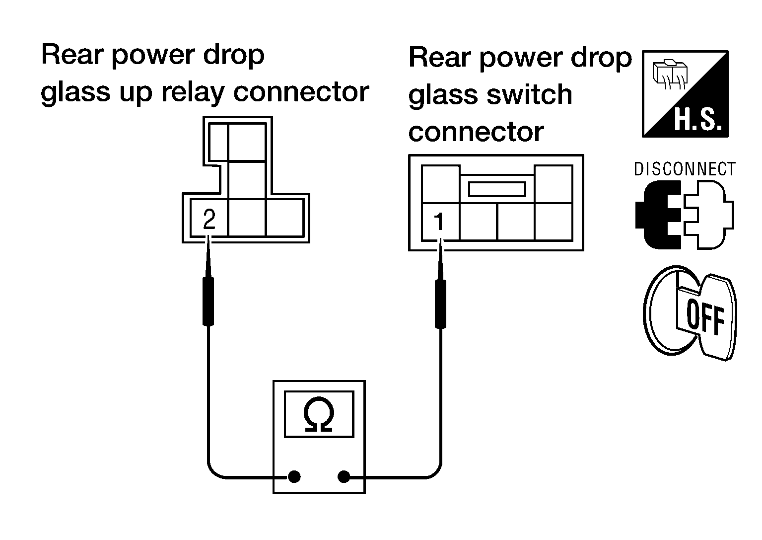 G04187892