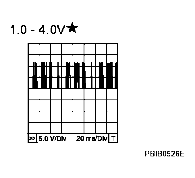 G04190856