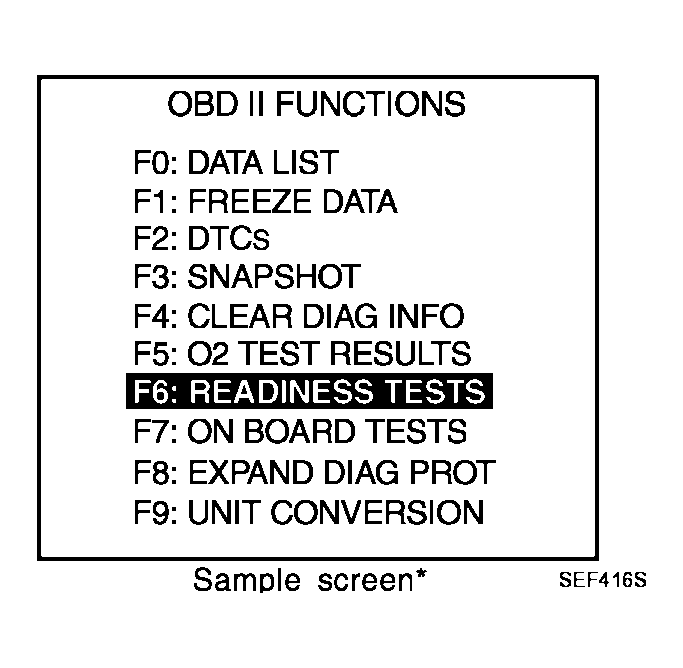 G04190874
