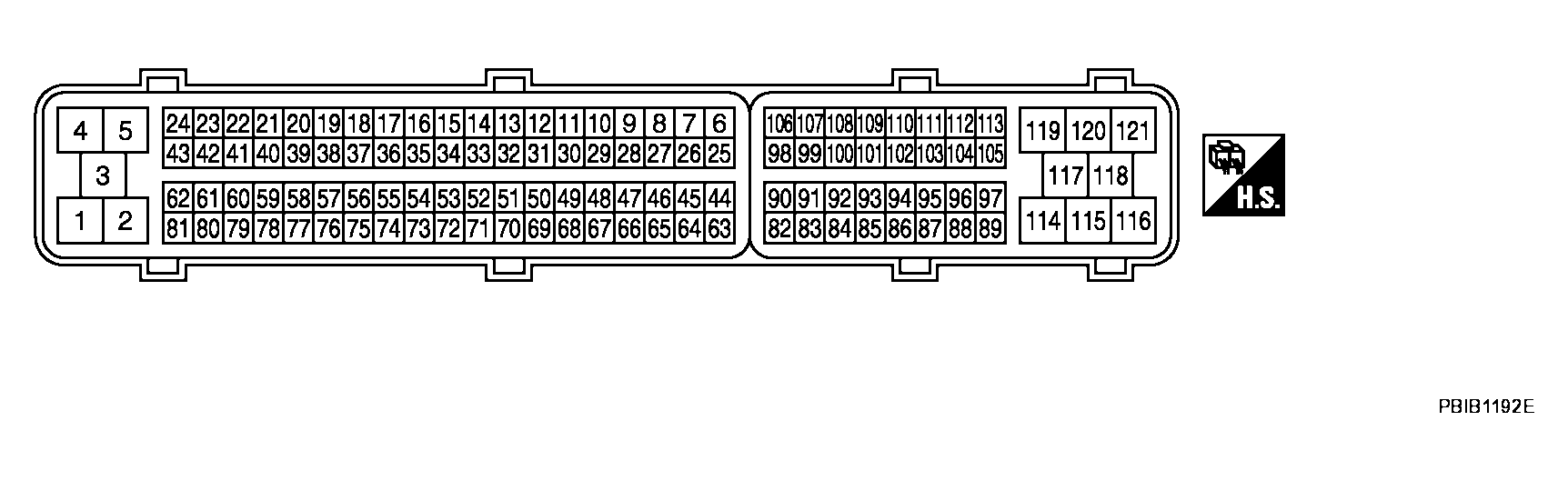 G04191625