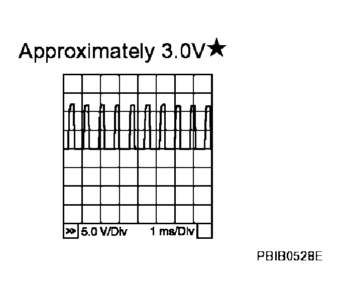 G04191633