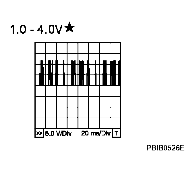 G04191635