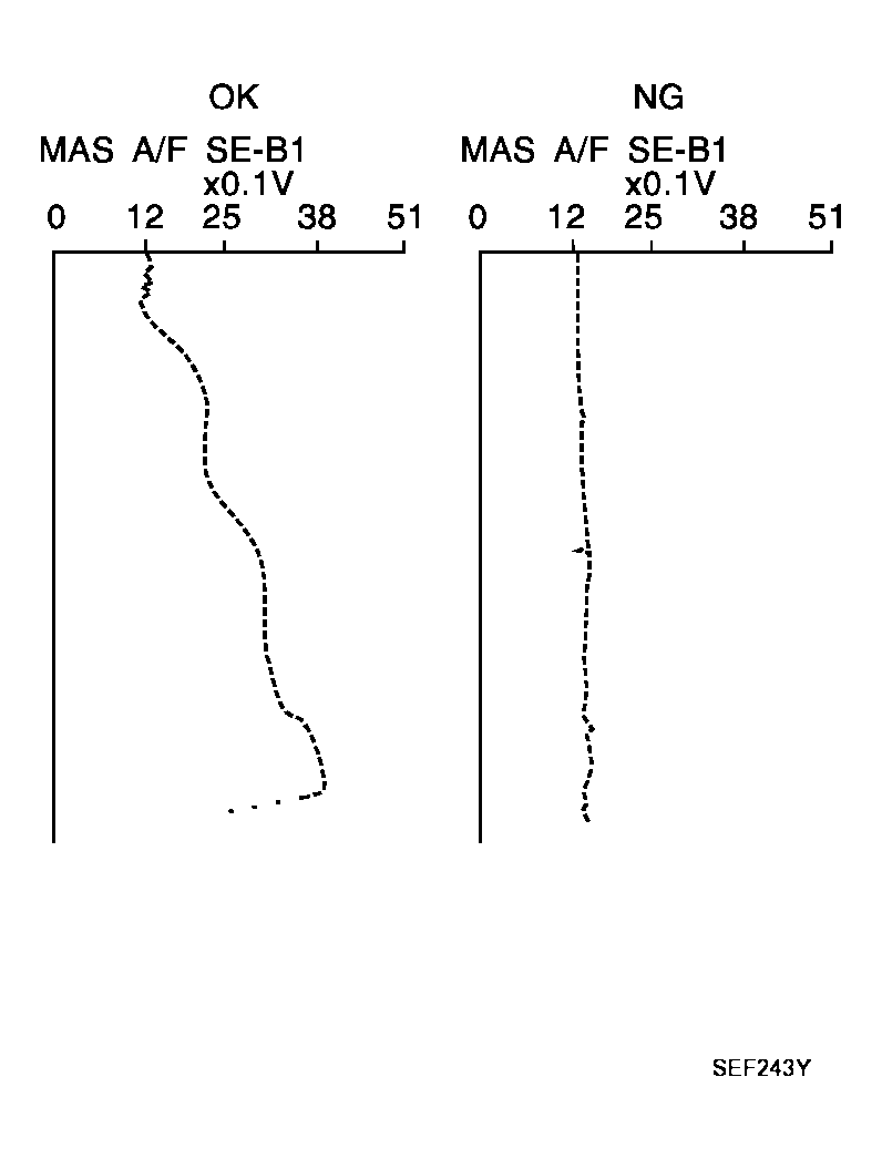 G04191709