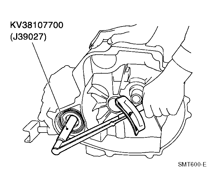 G04192507