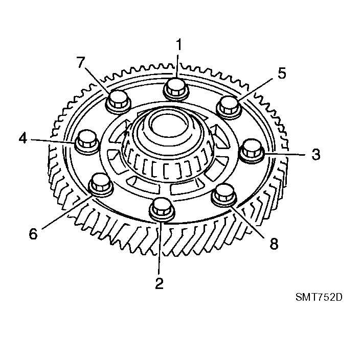 G04192600