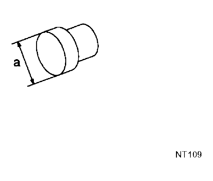 G04192804