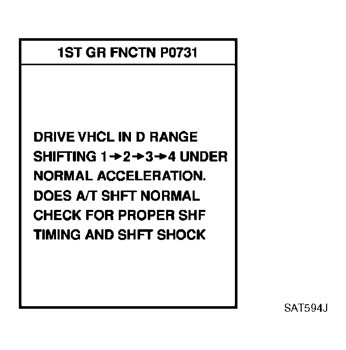 G04192854