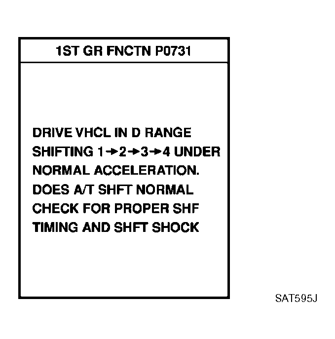 G04192855
