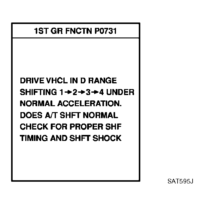 G04193688