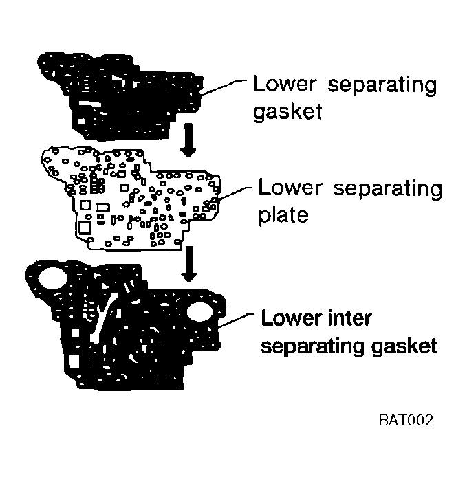 G04194163