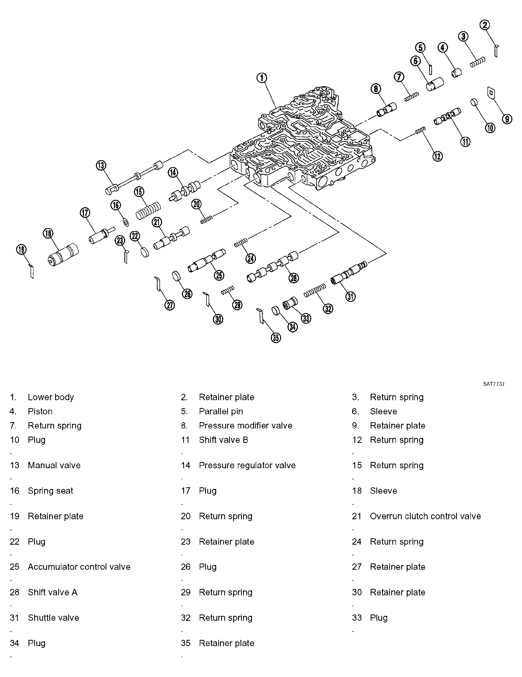 G04194185