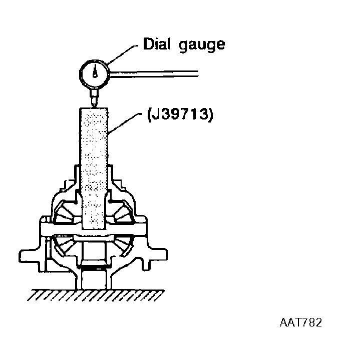 G04194326