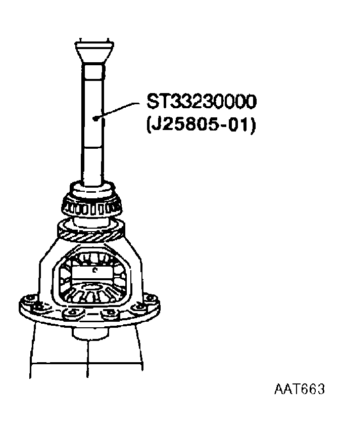 G04194330