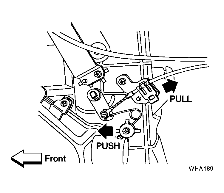 G04195214