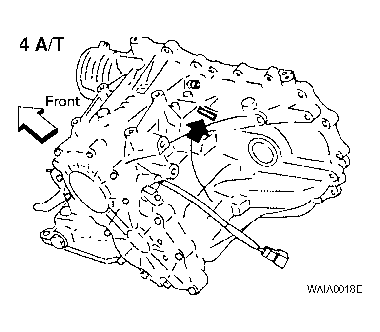 G04195762