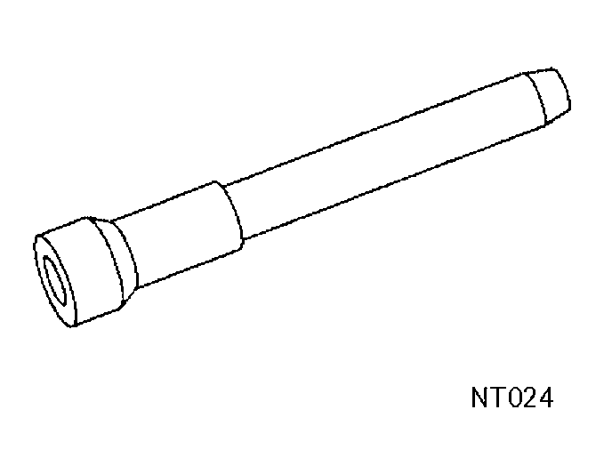 G04195775