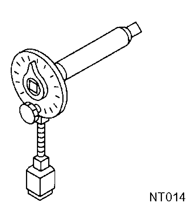 G04195781