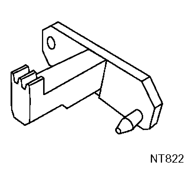 G04195784