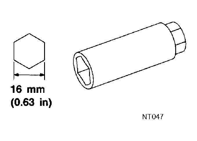 G04195790