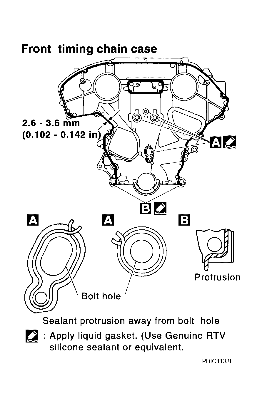 G04195892