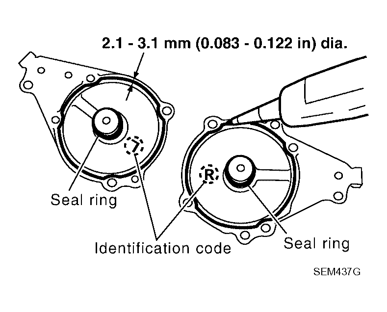 G04195899
