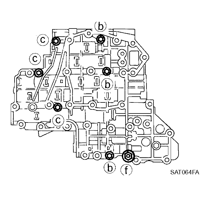 G04197777