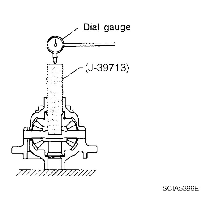 G04197951