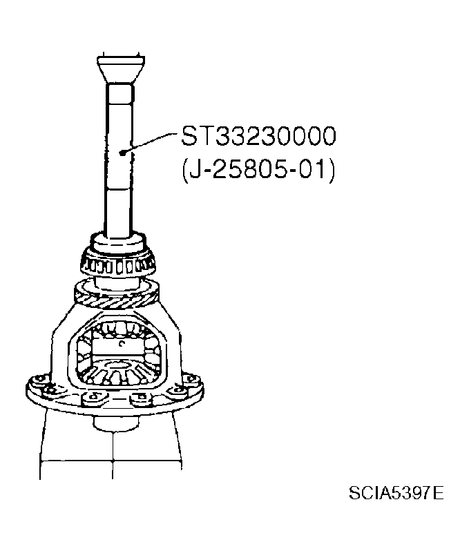 G04197954