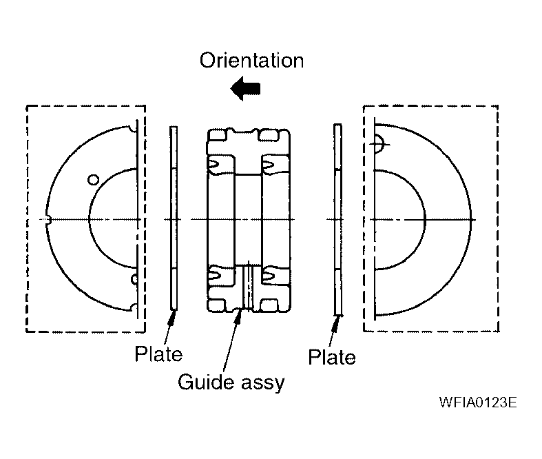 G04198887