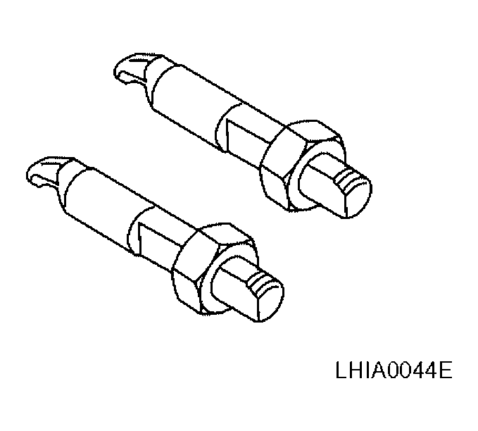 G04199023