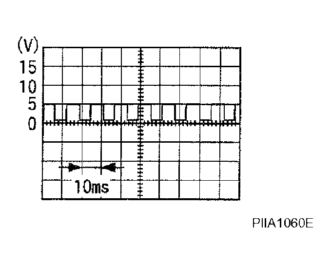 G04199377