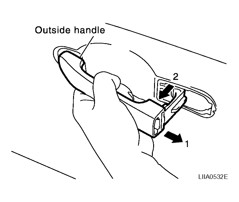 G04199492